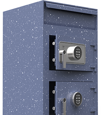 1 Safe Manufacturer For S Luxury Residential Commercial
