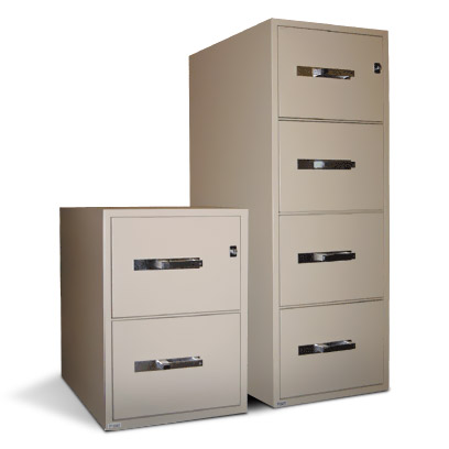 Fire Resistant File Cabinet Fireproof File Cabinet Inkas Safes